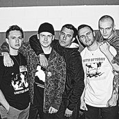 Freedom - List pictures