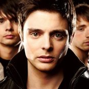 Sons Of Sylvia - List pictures