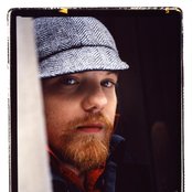 Marc Broussard - List pictures