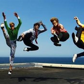 Van She - List pictures