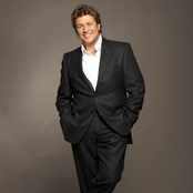 Michael Ball - List pictures