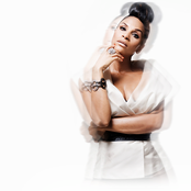 Teedra Moses - List pictures