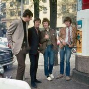 Spencer Davis Group - List pictures