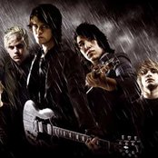 Elliot Minor - List pictures