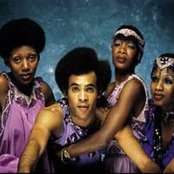 Boney M. - List pictures