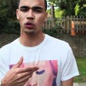 Yungen - List pictures