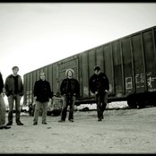 Magnolia Electric Co - List pictures