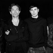 Aquila - List pictures