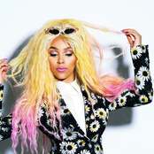 Doja Cat - List pictures