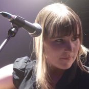 Emily Jane White - List pictures