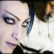 Hellfire Society - List pictures