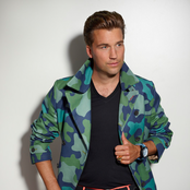 Dj Antoine - List pictures