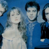 Prefab Sprout - List pictures