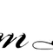 Shamrain - List pictures