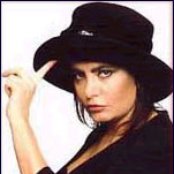 Loredana Bertè - List pictures