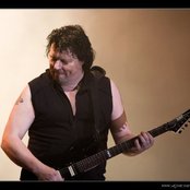 Timo Tolkki - List pictures