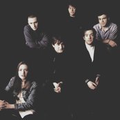 Beautiful South - List pictures