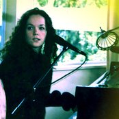 Allison Crowe - List pictures