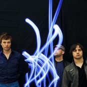 Bell X1 - List pictures