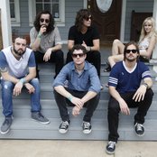 Youngblood Hawke - List pictures