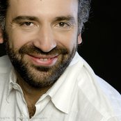 Stefano Bollani - List pictures