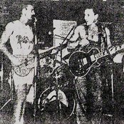 Vicious Rumours - List pictures