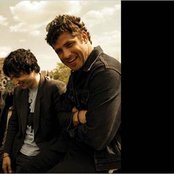 Pela - List pictures