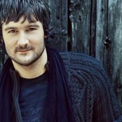 Eric Church - List pictures