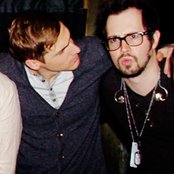 Heffron Drive - List pictures