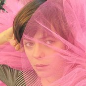 Lenka - List pictures