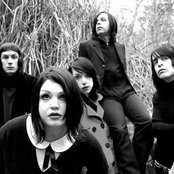 Scarling - List pictures