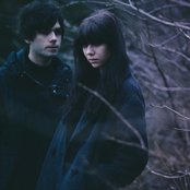The Kvb - List pictures