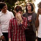 Set It Off - List pictures