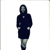 Ebony Eyez - List pictures