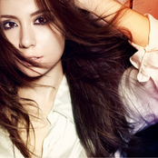 May J - List pictures