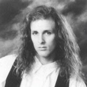 Michael Bolton - List pictures