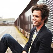 Steve Moakler - List pictures