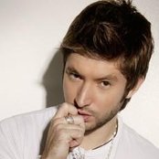 Daniel Debourg - List pictures