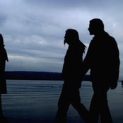 Shamrain - List pictures