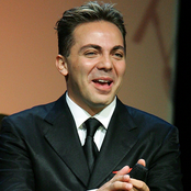 Cristian - List pictures