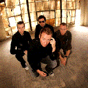 Fm Static - List pictures