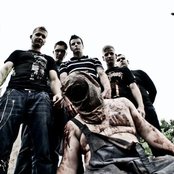 Anima - List pictures