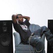 Cyssero - List pictures