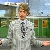 Rudi Carell - List pictures