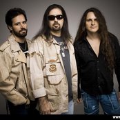 Dr. Sin - List pictures