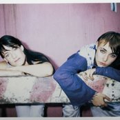 Cocorosie - List pictures