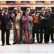 Buena Vista Social Club - List pictures