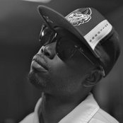 Ghetts - List pictures