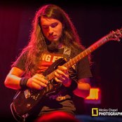 Frostfang - List pictures