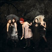 Indica - List pictures